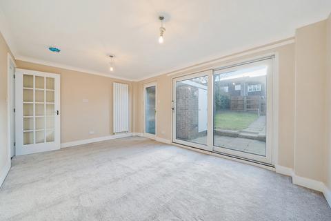 2 bedroom terraced house for sale, Allington Road, Orpington