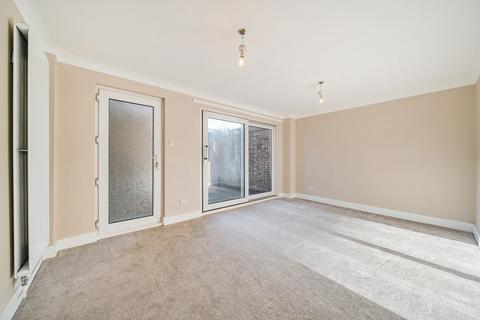 2 bedroom terraced house for sale, Allington Road, Orpington