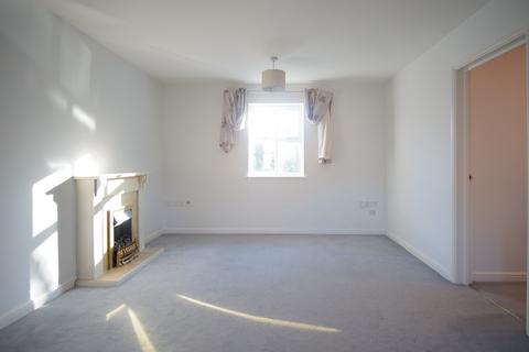 2 bedroom coach house to rent, Jellicoe Avenue, Bristol BS16