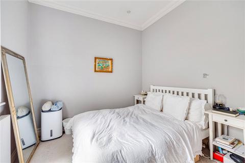 1 bedroom apartment to rent, Fulham Road, London, SW6