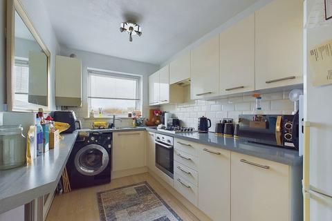 undefined, Western Road, Lancing, BN15 8RT