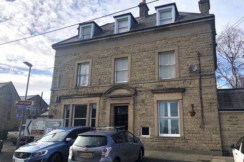 2 bedroom apartment to rent, Barclays Bank, Hexham NE48