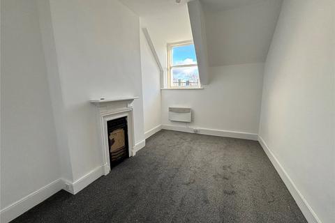 2 bedroom apartment to rent, Barclays Bank, Hexham NE48