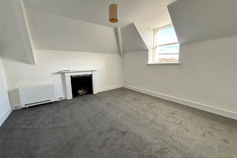 2 bedroom apartment to rent, Barclays Bank, Hexham NE48