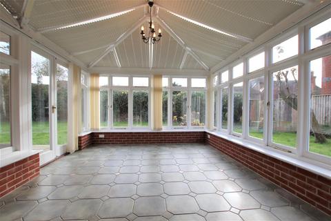 5 bedroom detached house to rent, Gribble Lane, Oving