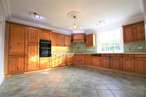 5 bedroom detached house to rent, Gribble Lane, Oving