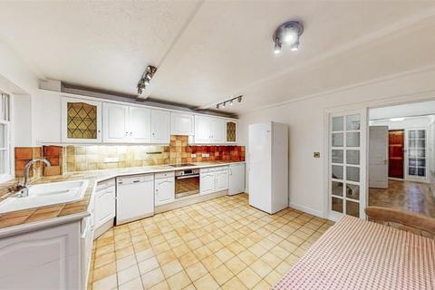 55 Fawe Park Road, London, SW15 2EE