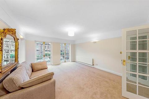 55 Fawe Park Road, London, SW15 2EE
