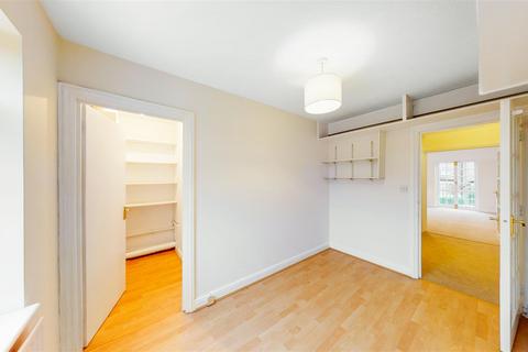 55 Fawe Park Road, London, SW15 2EE