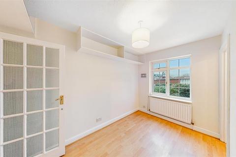55 Fawe Park Road, London, SW15 2EE