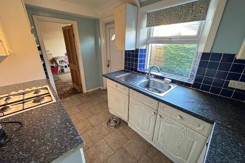 5 Avondale Road, Shipley, BD18 4QR