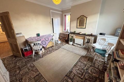 5 Avondale Road, Shipley, BD18 4QR