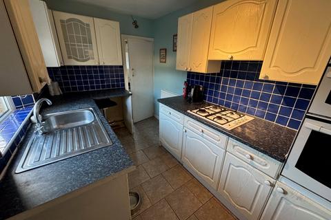 5 Avondale Road, Shipley, BD18 4QR