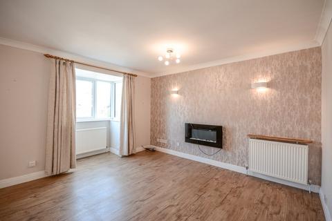 2 bedroom detached bungalow for sale, Andrew Drive, Huntington, York, YO32