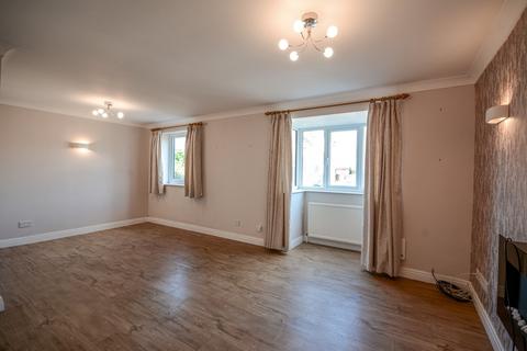 2 bedroom detached bungalow for sale, Andrew Drive, Huntington, York, YO32