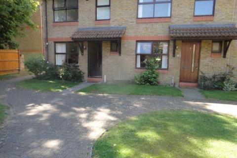 3 bedroom house to rent, -, Blackheath SE3