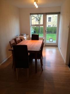 3 bedroom house to rent, -, Blackheath SE3