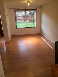 3 bedroom house to rent, -, Blackheath SE3