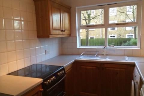 3 bedroom house to rent, -, Blackheath SE3