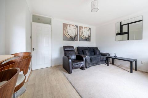 1 bedroom maisonette to rent, Somertons Close, Guildford, GU2, Guildford, GU2