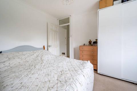 1 bedroom maisonette to rent, Somertons Close, Guildford, GU2, Guildford, GU2