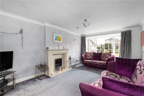 3 bedroom detached house for sale, Adel Mead, Leeds, West Yorkshire, LS16