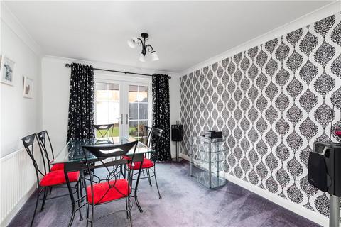 3 bedroom detached house for sale, Adel Mead, Leeds, West Yorkshire, LS16