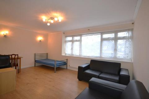 1 bedroom flat to rent, Ealing Road, Wembley, HA0