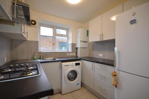 1 bedroom flat to rent, Ealing Road, Wembley, HA0