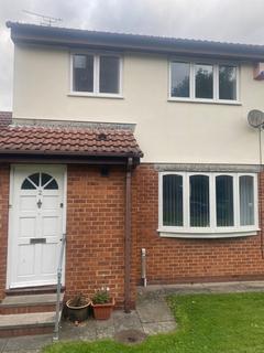 undefined, Rodney Close, Tynemouth NE30