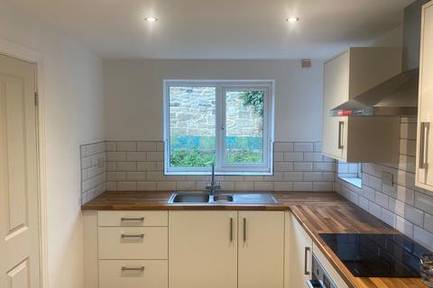 undefined, Rodney Close, Tynemouth NE30