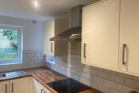 undefined, Rodney Close, Tynemouth NE30