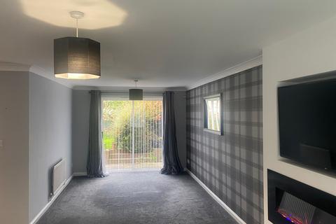 undefined, Rodney Close, Tynemouth NE30
