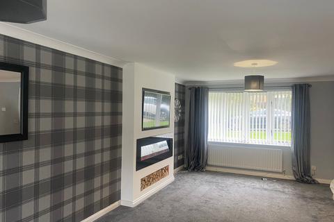 undefined, Rodney Close, Tynemouth NE30