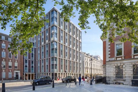1 bedroom apartment to rent, Mandarin Oriental, Mayfair W1