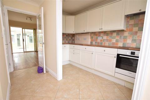 2 bedroom end of terrace house to rent, Carsons Drive, Great Cornard, Sudbury, Suffolk, CO10