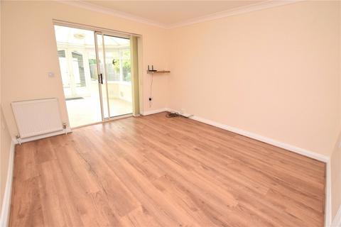 2 bedroom end of terrace house to rent, Carsons Drive, Great Cornard, Sudbury, Suffolk, CO10