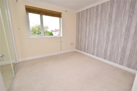 2 bedroom end of terrace house to rent, Carsons Drive, Great Cornard, Sudbury, Suffolk, CO10