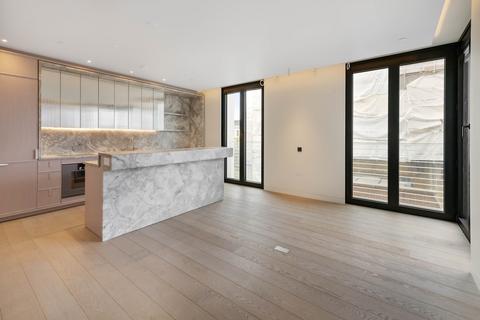 1 bedroom apartment to rent, Mandarin Oriental, Mayfair W1