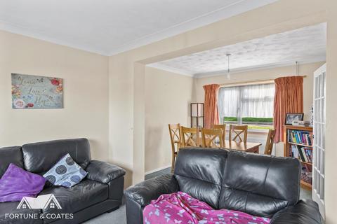 3 bedroom terraced house for sale, The Chantry, Harlow