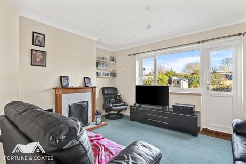 3 bedroom terraced house for sale, The Chantry, Harlow