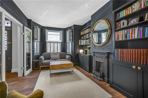 4 bedroom detached house for sale, Clarence Road, Wimbledon, SW19