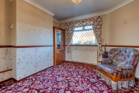 3 bedroom end of terrace house for sale, Ramsden Avenue, Langold, S81