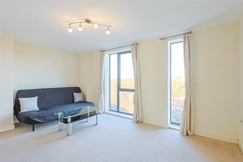 1 bedroom apartment for sale, Needleman Close, Colindale, NW9