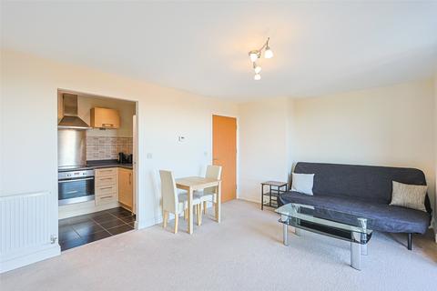 1 bedroom apartment for sale, Needleman Close, Colindale, NW9