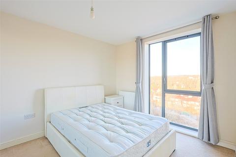 1 bedroom apartment for sale, Needleman Close, Colindale, NW9