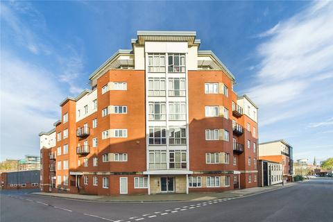 3 bedroom apartment for sale, Townsend Way, Birmingham, B1