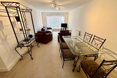 3 bedroom apartment for sale, Townsend Way, Birmingham, B1