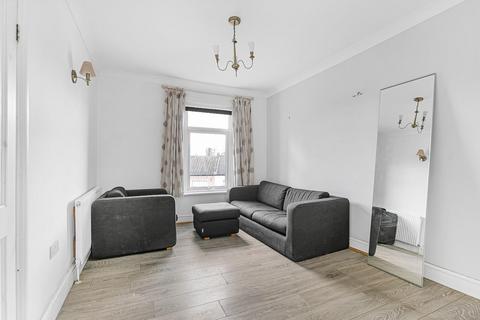 2 bedroom flat for sale, Barking Road, Plaistow