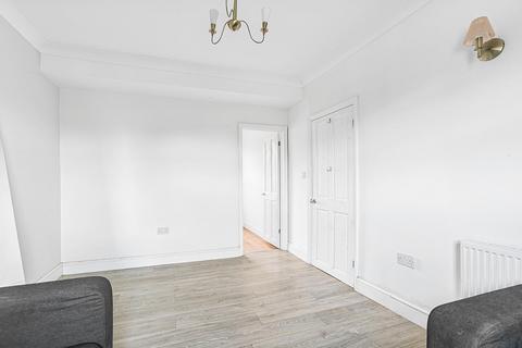 2 bedroom flat for sale, Barking Road, Plaistow